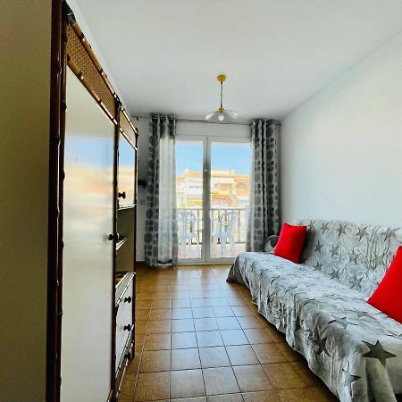 Appartement P Alberes Bj2 à Empuriabrava Extérieur photo